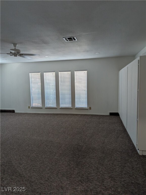 Building Photo - 3412 Sioux Way