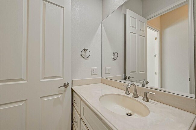Building Photo - 11434 Elizabeth Brook Dr