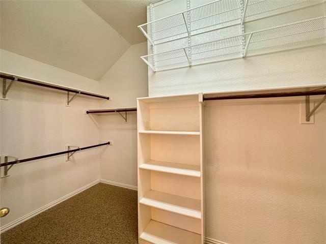 Building Photo - 1422 Constellation Dr