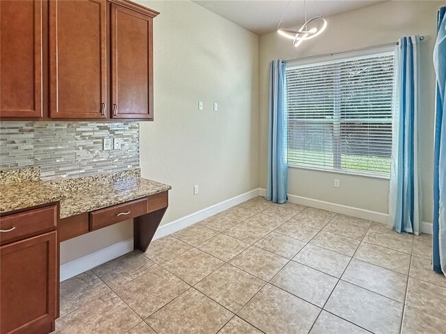 Building Photo - 2864 Eastham Ln