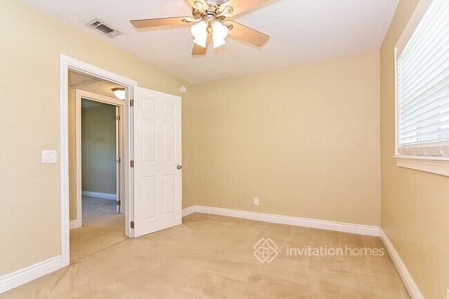 Building Photo - 1640 Sylvester Rd