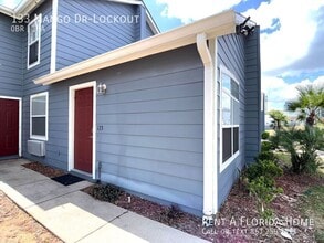 Building Photo - 133 Mango Dr