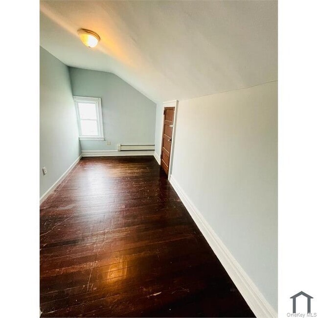 Building Photo - 91-15 82nd St