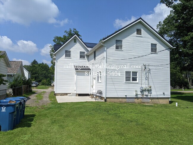 Primary Photo - 6029 3rd St