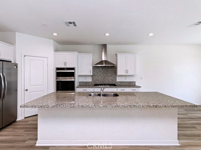 Building Photo - 29553 Tulipwood St