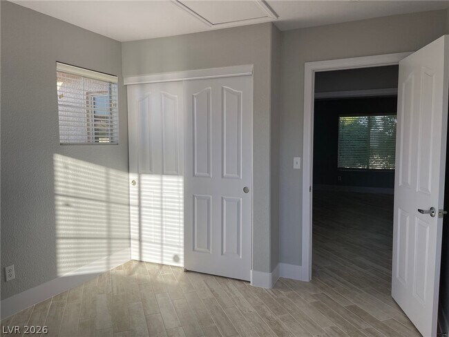 Building Photo - 1194 Stormy Valley Rd