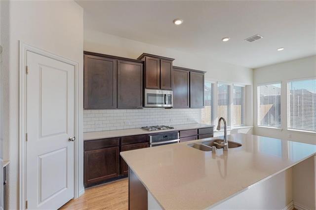 Building Photo - 10143 Prairie Dr