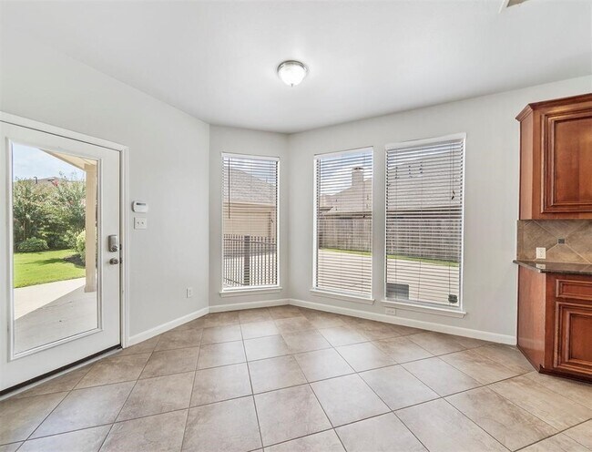 Building Photo - 26235 Salt Creek Ln