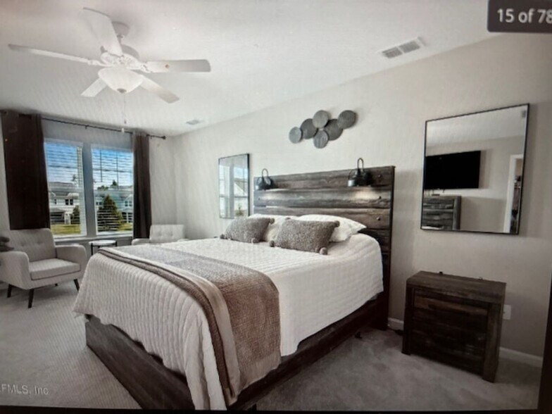 Building Photo - 357 Boracay Cir