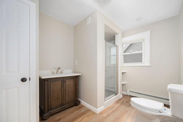 Building Photo - 41 Tyndall Ave