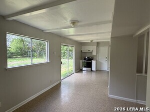 Building Photo - 6286 Apple Vly Dr
