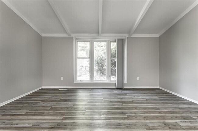 Building Photo - 2322 Silver Maple Ct