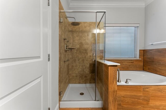 Building Photo - 122 Wood Drake Place