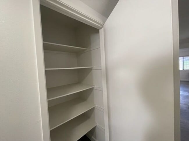 Building Photo - SAN BERNARDINO NEXT TO GOLF COURSE 3+2 CONDO Private and Quiet Building!!!