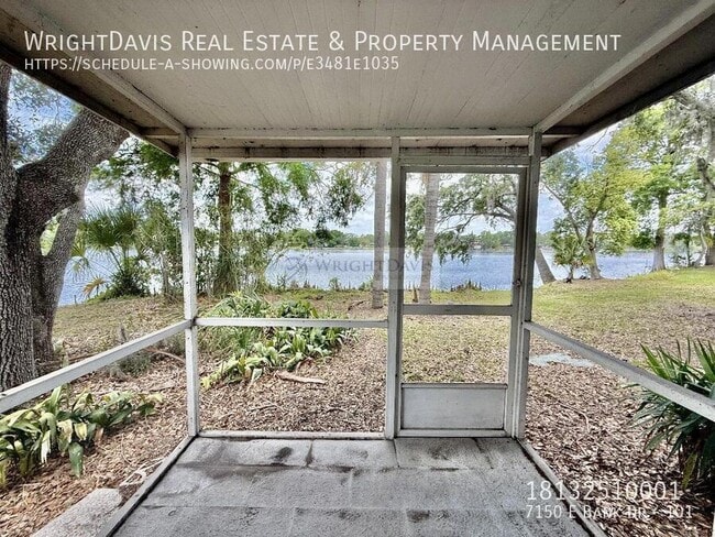 Building Photo - 7150 E Bank Dr