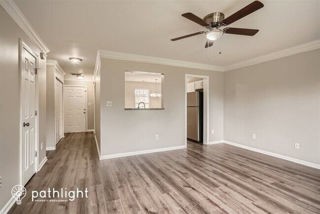 Building Photo - 2746 Thistle Brook Drive, Concord, NC, 28027