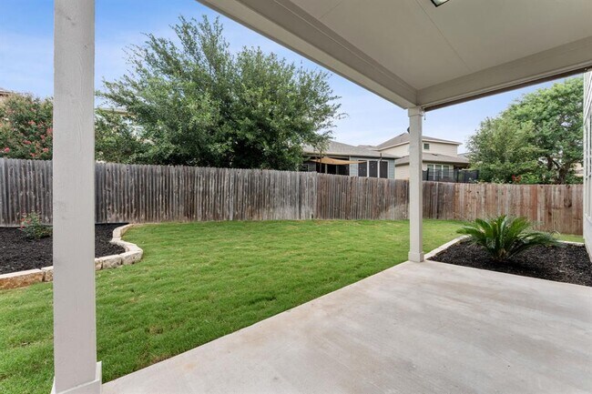 Building Photo - 9905 Wading Pool Path