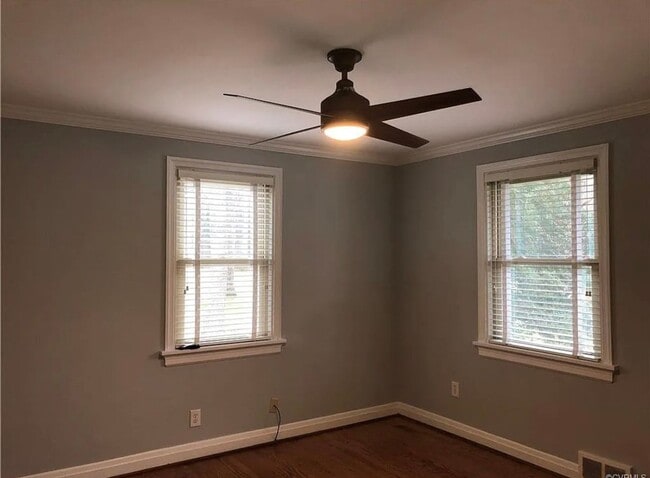 Building Photo - Beautifully Renovated 4bdrm/2.5bth Tri-Level Home Located on a Large Lot in Henrico County!!