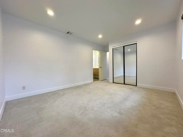 Building Photo - 1454 E Orange Grove Blvd