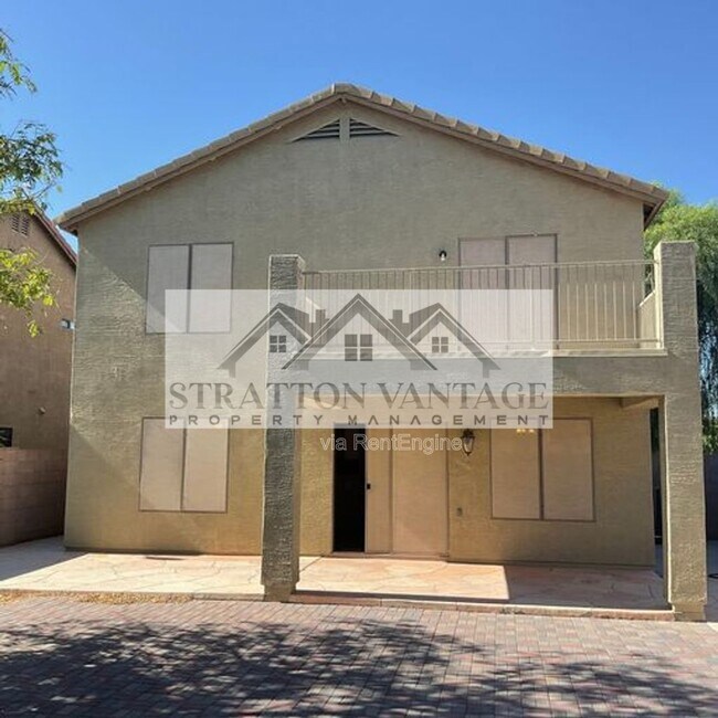 Building Photo - 10646 W Alvarado Rd