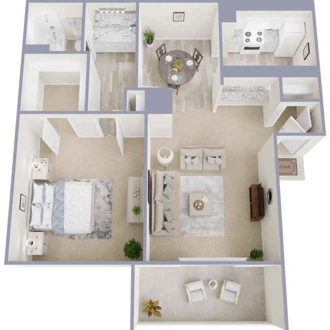 C_660_Overhead_896740.png - The Granite Club Apartments