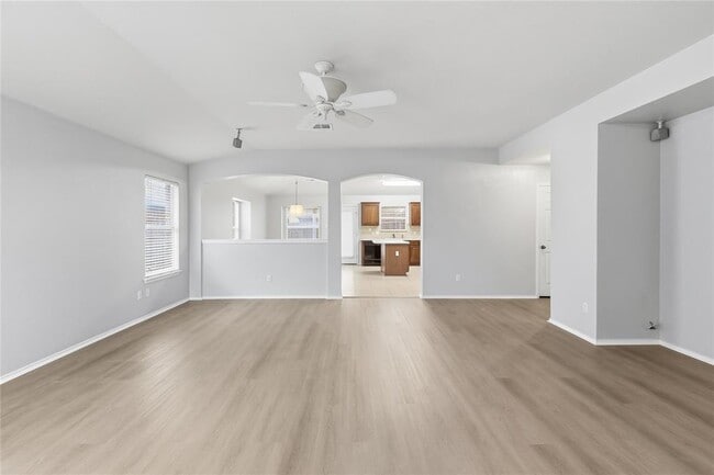 Building Photo - 2308 Pearson Way