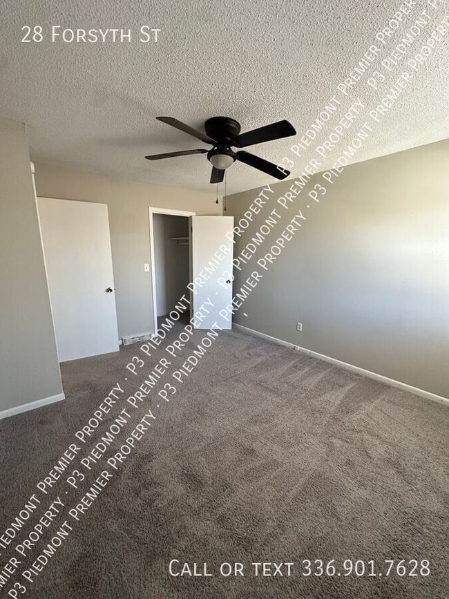 Building Photo - 28 Forsyth St