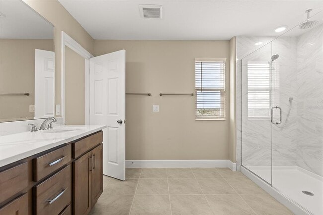 Building Photo - 7833 Trapani Lp