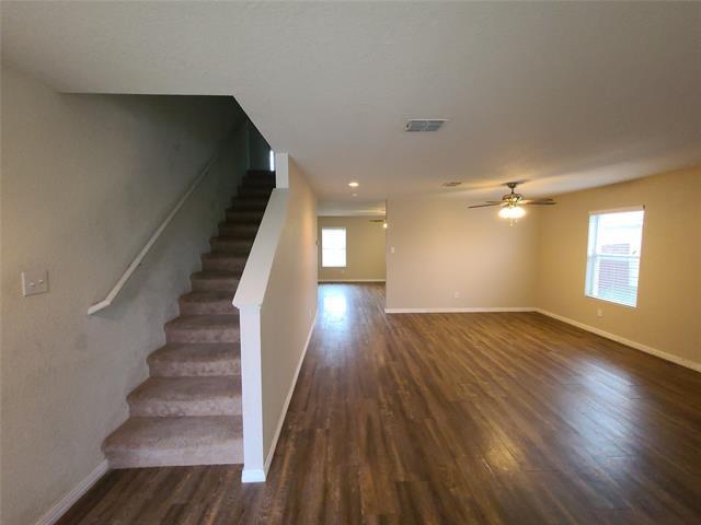 Building Photo - 12141 Shine Ave