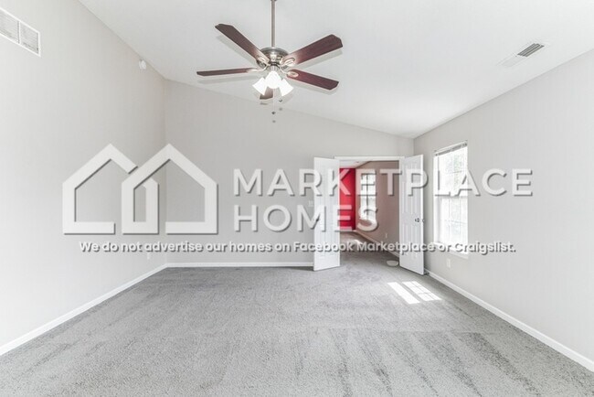 Building Photo - 5436 Sonnefield Ct