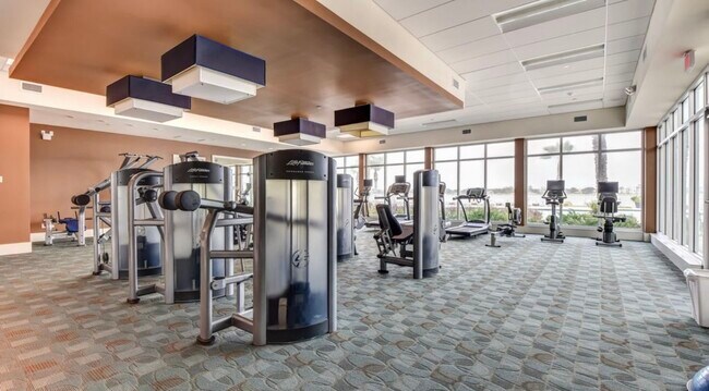 Building Photo - 241 Riverside Dr