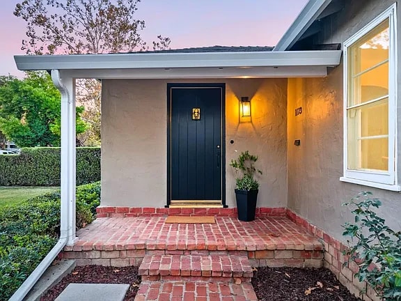 Building Photo - 1173 Malone Rd