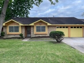 Building Photo - 5114 Madden Rd
