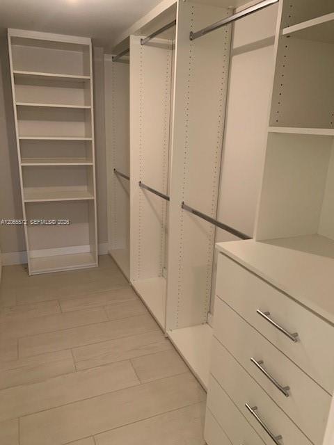 Building Photo - 400 Sunny Isles Blvd