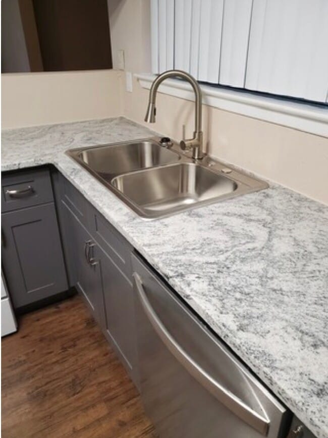Building Photo - 4414 Monteith Dr