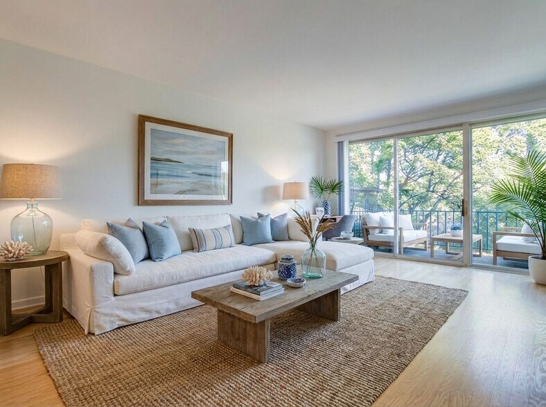 Building Photo - 900 Euclid St