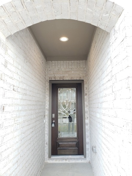 Building Photo - 1510 Westland Ct