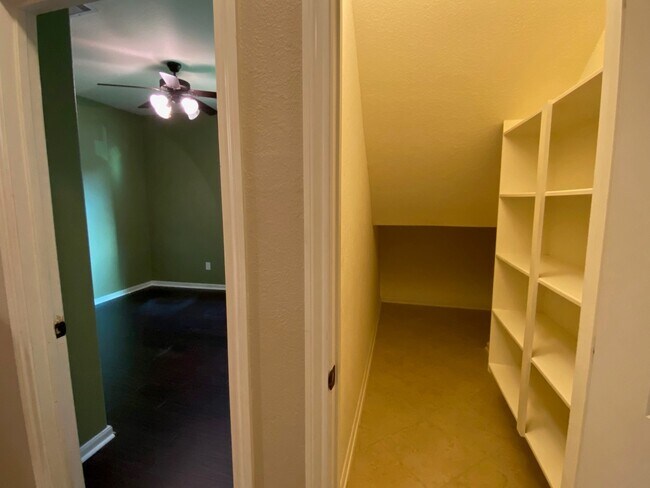 Building Photo - 113 Berlandier Ash Ct