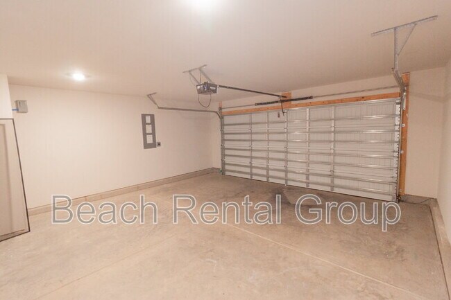 Building Photo - 380 Harvest Rdg Wy