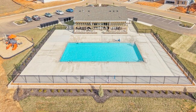 Building Photo - 958 Alton Dr