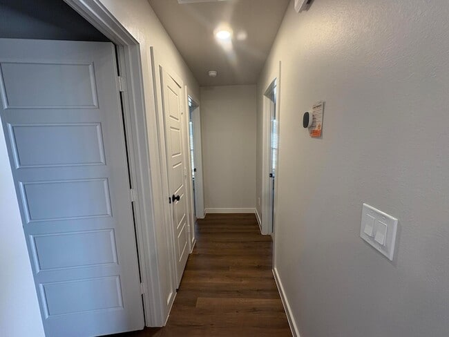 Building Photo - 8607 29th St