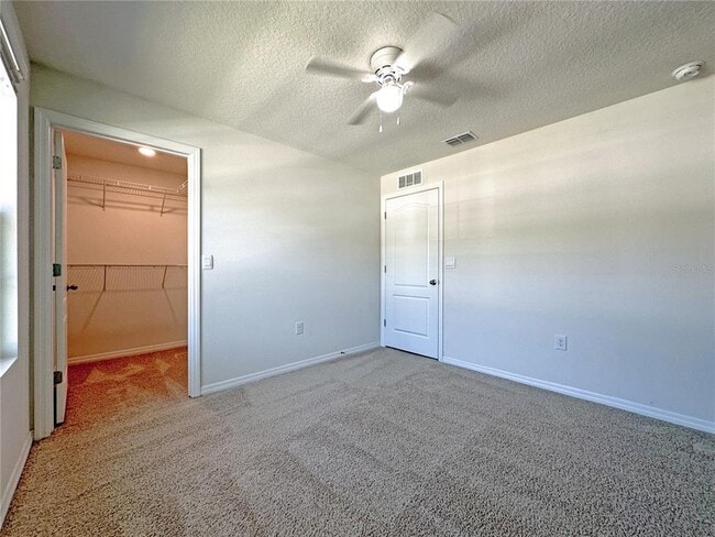 Building Photo - 3045 Meleto Blvd
