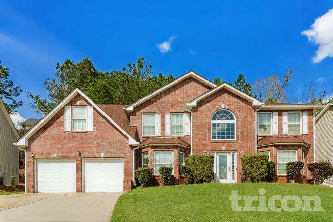 Building Photo - 3368 Hunting Creek Pass