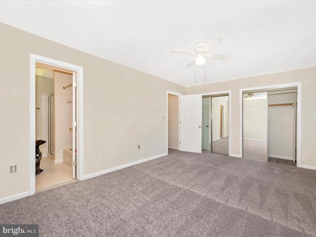 Building Photo - 15505 Villisca Terrace