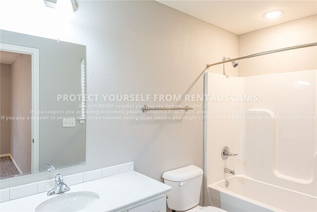 Building Photo - 1284 N Corsica Dr