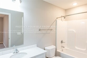 Building Photo - 1284 N Corsica Dr