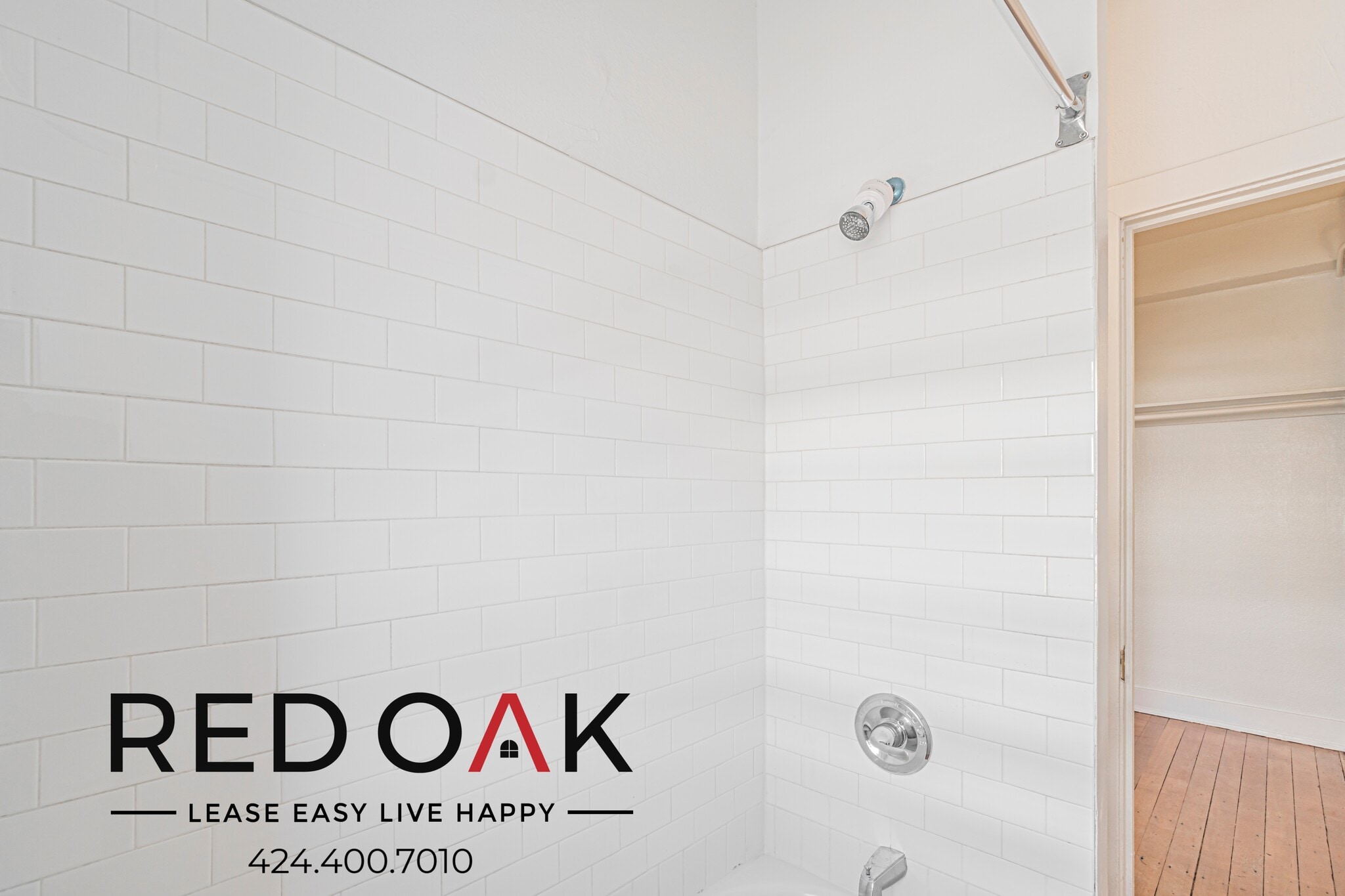 Building Photo - 102 N Glendale Ave