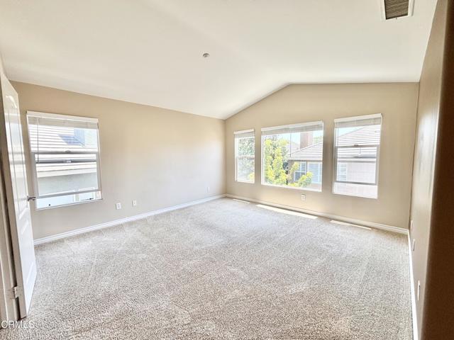 Building Photo - 724 Parrish Pl