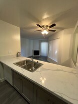 Building Photo - 1632 N Formosa Ave