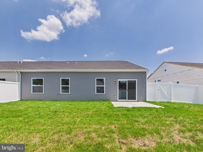 Building Photo - 362 Baker Dr